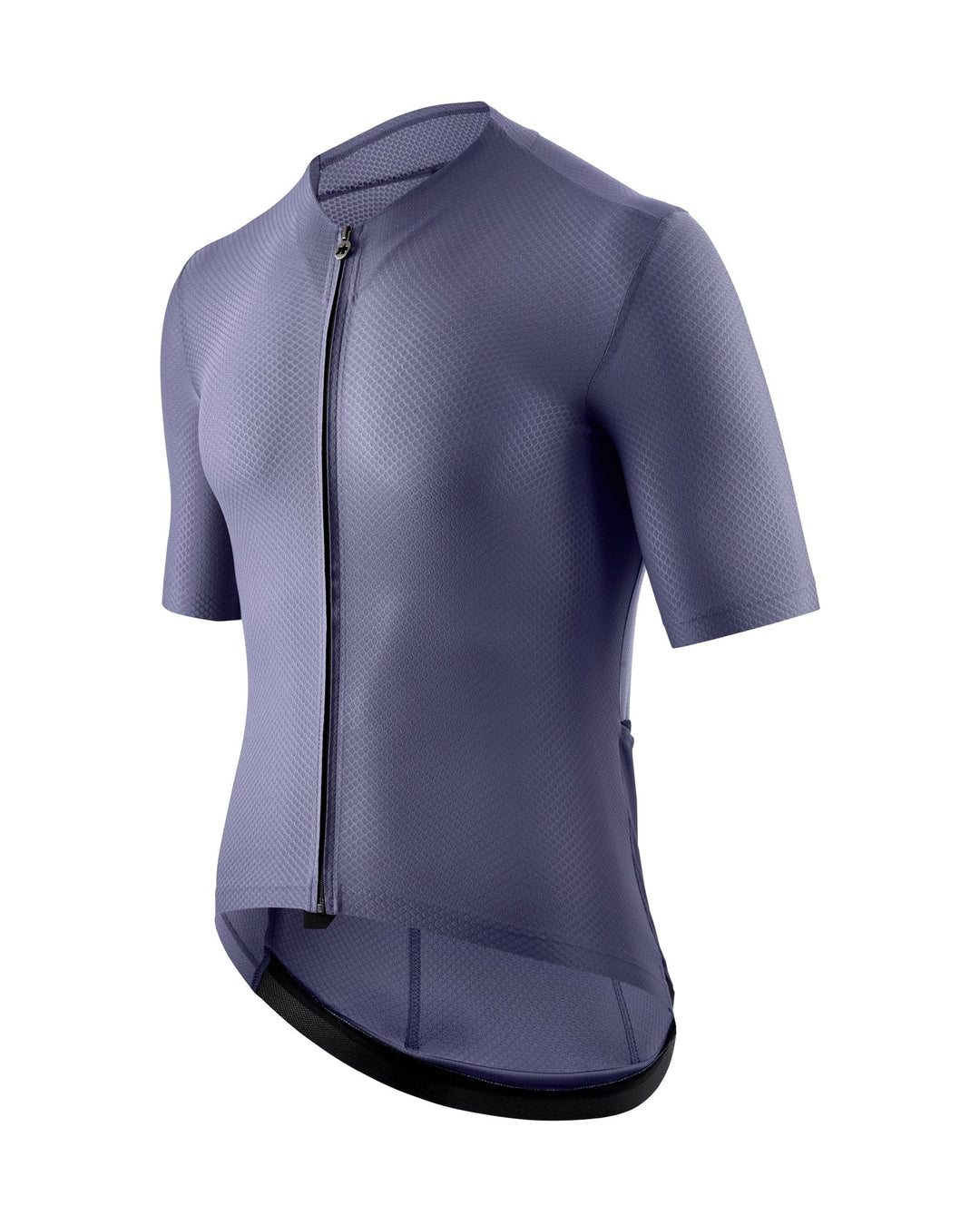 Assos Jerseys (Future Dusk 2XL) - Dragonspine Cycling
