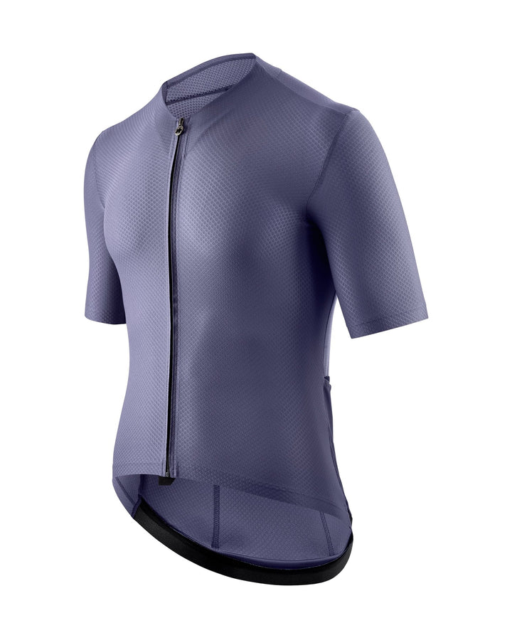 Assos Jerseys (Future Dusk 2XL) - Dragonspine Cycling