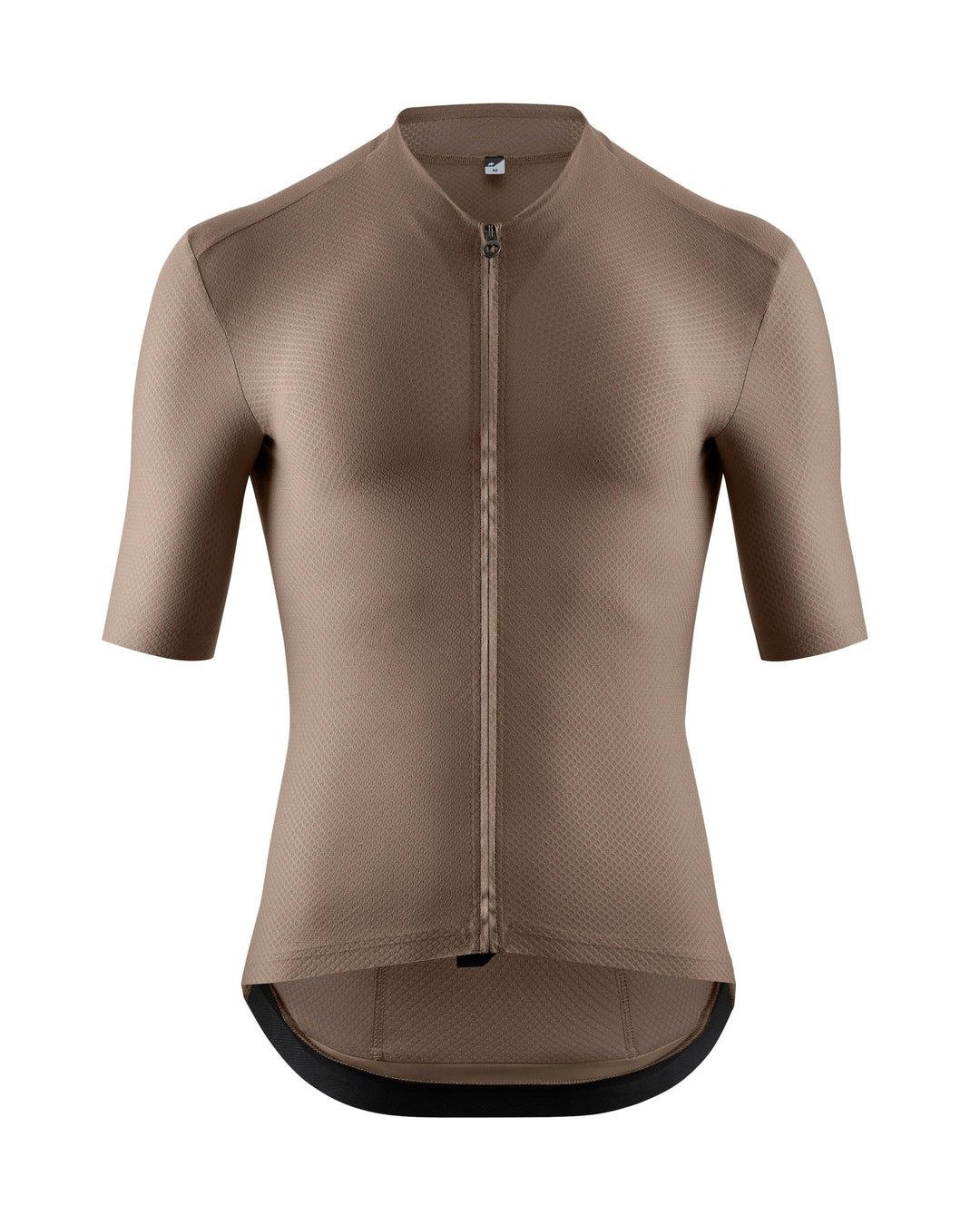 Assos Jerseys (Terra Sand 2XL) - Dragonspine Cycling