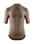 Assos Jerseys (Terra Sand 2XL) - Dragonspine Cycling
