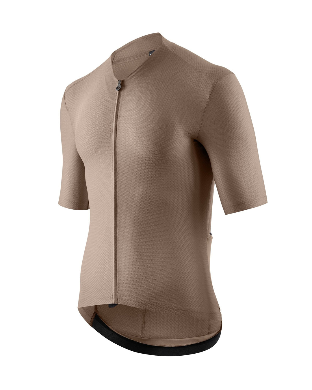 Assos Jerseys (Terra Sand 2XL) - Dragonspine Cycling