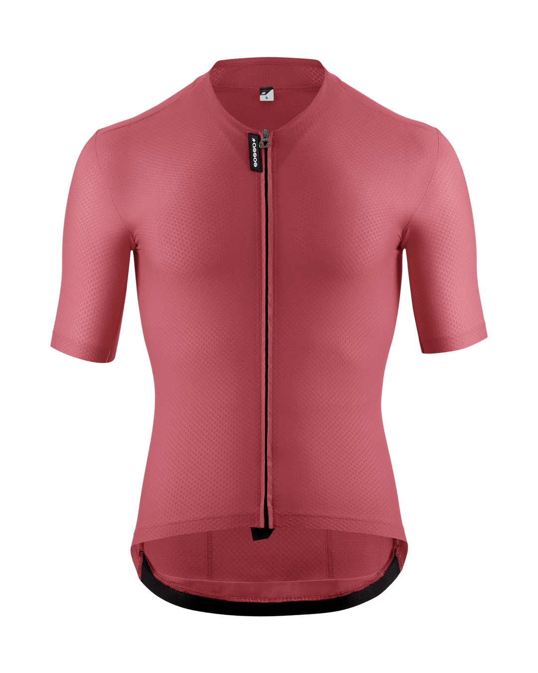 Assos Jerseys (Deadly Berry 2XL) - Dragonspine Cycling