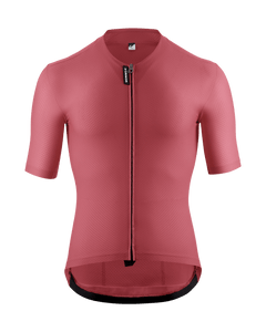 Assos Jerseys (Deadly Berry 2XL) - Dragonspine Cycling