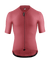 Assos Jerseys (Deadly Berry 2XL) - Dragonspine Cycling