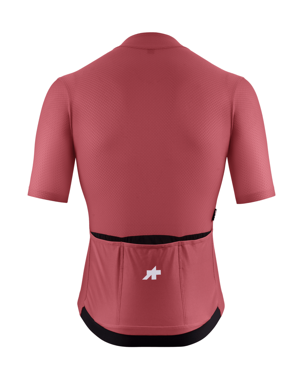 Assos Jerseys (Deadly Berry 2XL) - Dragonspine Cycling