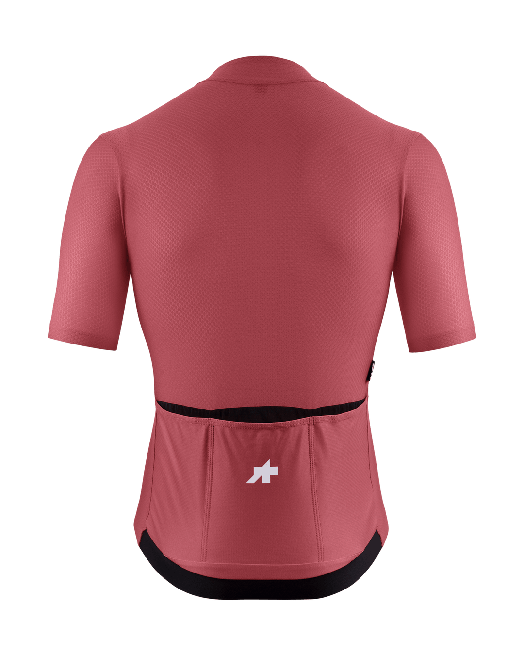 Assos Jerseys (Deadly Berry 2XL) - Dragonspine Cycling