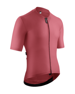 Assos Jerseys (Deadly Berry 2XL) - Dragonspine Cycling