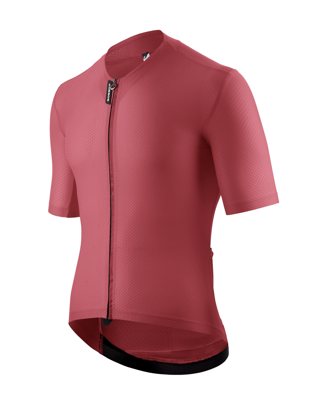 Assos Jerseys (Deadly Berry 2XL) - Dragonspine Cycling