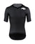 Assos Jerseys (Black Series 2XL) - Dragonspine Cycling