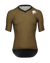 Assos Jerseys (Jupiter Gold 2XL) - Dragonspine Cycling