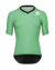 Assos Jerseys (Viper Green 2XL) - Dragonspine Cycling