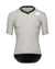 Assos Jerseys (Almond Milk 2XL) - Dragonspine Cycling