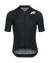 Assos Jerseys (Black Series 2XL) - Dragonspine Cycling