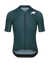 Assos Jerseys (Deep Petrol 2XL) - Dragonspine Cycling