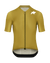Assos Jerseys (Golden Yellow 2XL) - Dragonspine Cycling