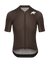 Assos Jerseys (Ground Brown 2XL) - Dragonspine Cycling