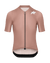 Assos Jerseys (Blossom Pink 2XL) - Dragonspine Cycling