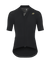 Assos Jerseys (Black Series 2XL) - Dragonspine Cycling