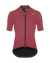 Assos Jerseys (Deadly Berry 2XL) - Dragonspine Cycling