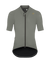 Assos Jerseys (Edge Green 2XL) - Dragonspine Cycling