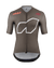 Assos Jerseys (Moka Brown 2XL) - Dragonspine Cycling