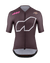 Assos Jerseys (Panic Red 2XL) - Dragonspine Cycling