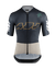 Assos Jerseys (Excellence Blue L) - Dragonspine Cycling