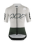Assos Jerseys (Almond Milk L) - Dragonspine Cycling