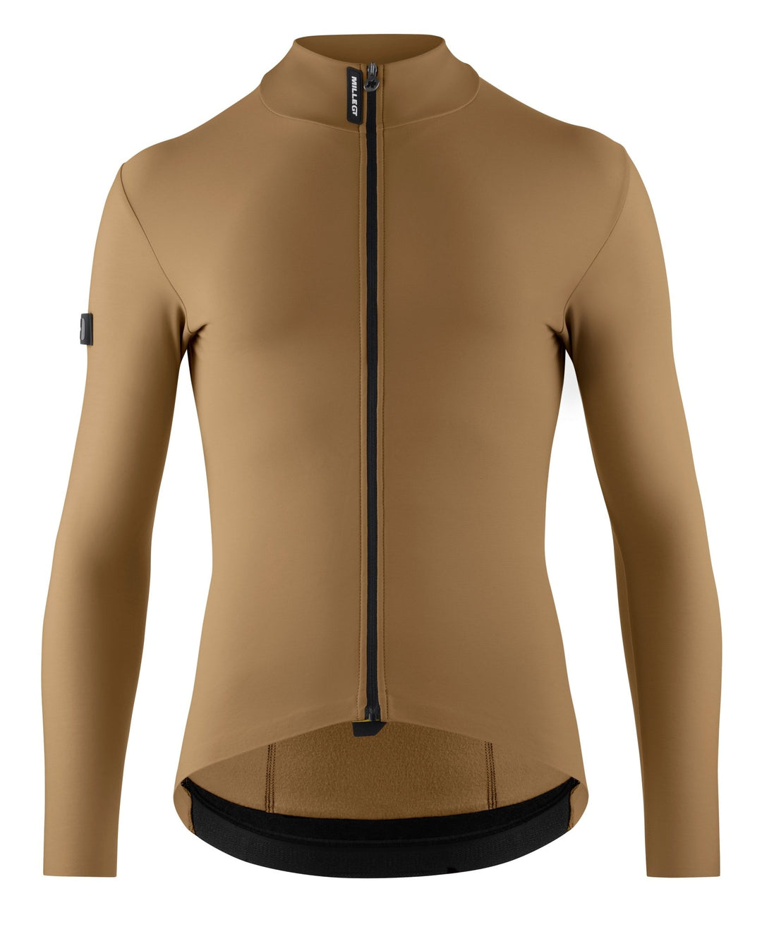 Assos Jerseys (Bronze Ash L) - Dragonspine Cycling