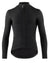Assos Jerseys (Black Series L) - Dragonspine Cycling