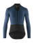 Assos Jerseys (Petrol Blue L) - Dragonspine Cycling