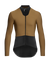 EQUIPE R Spring Fall Jersey S11 - Jupiter Gold