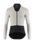 EQUIPE R Spring Fall Jersey S11 - Almond Milk