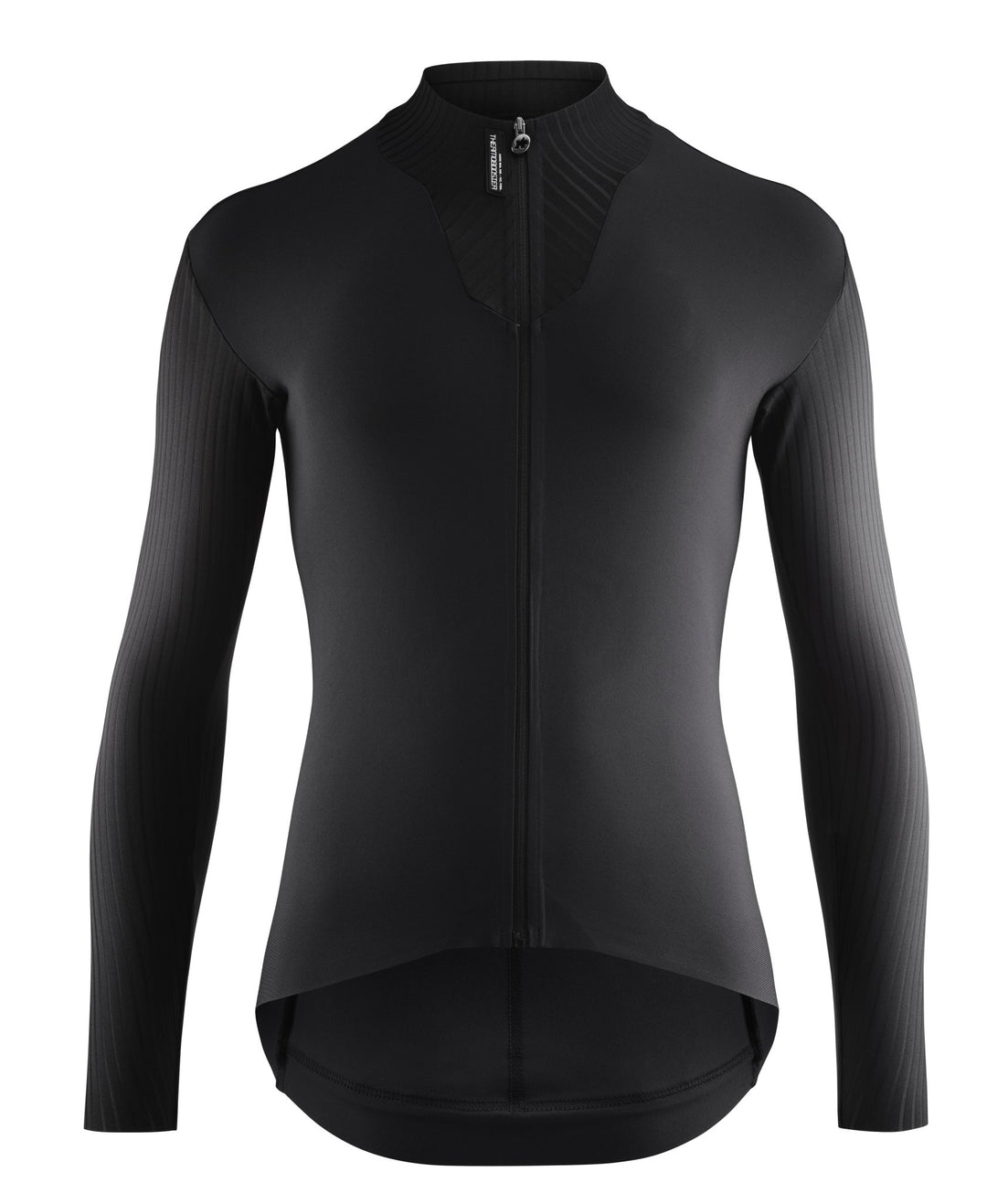 Assos Body Insulator (Black Series L) - Dragonspine Cycling