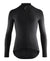 Assos Body Insulator (Black Series L) - Dragonspine Cycling