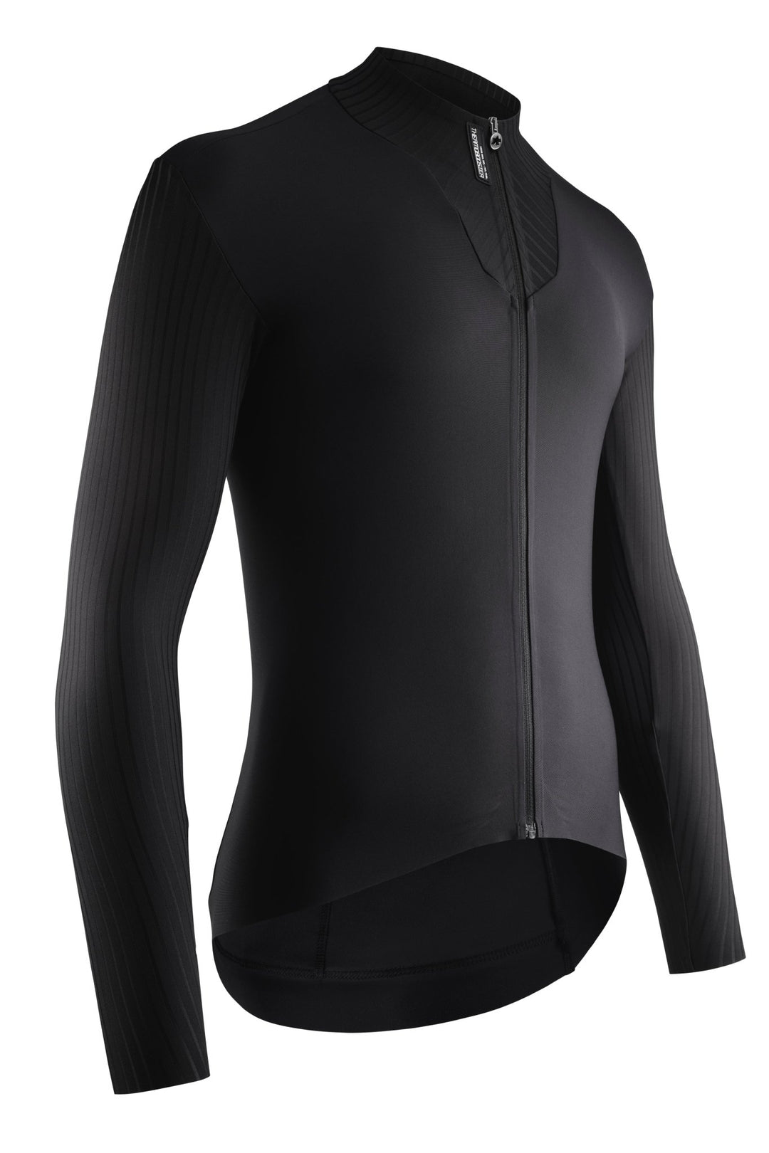 Assos Body Insulator (Black Series L) - Dragonspine Cycling