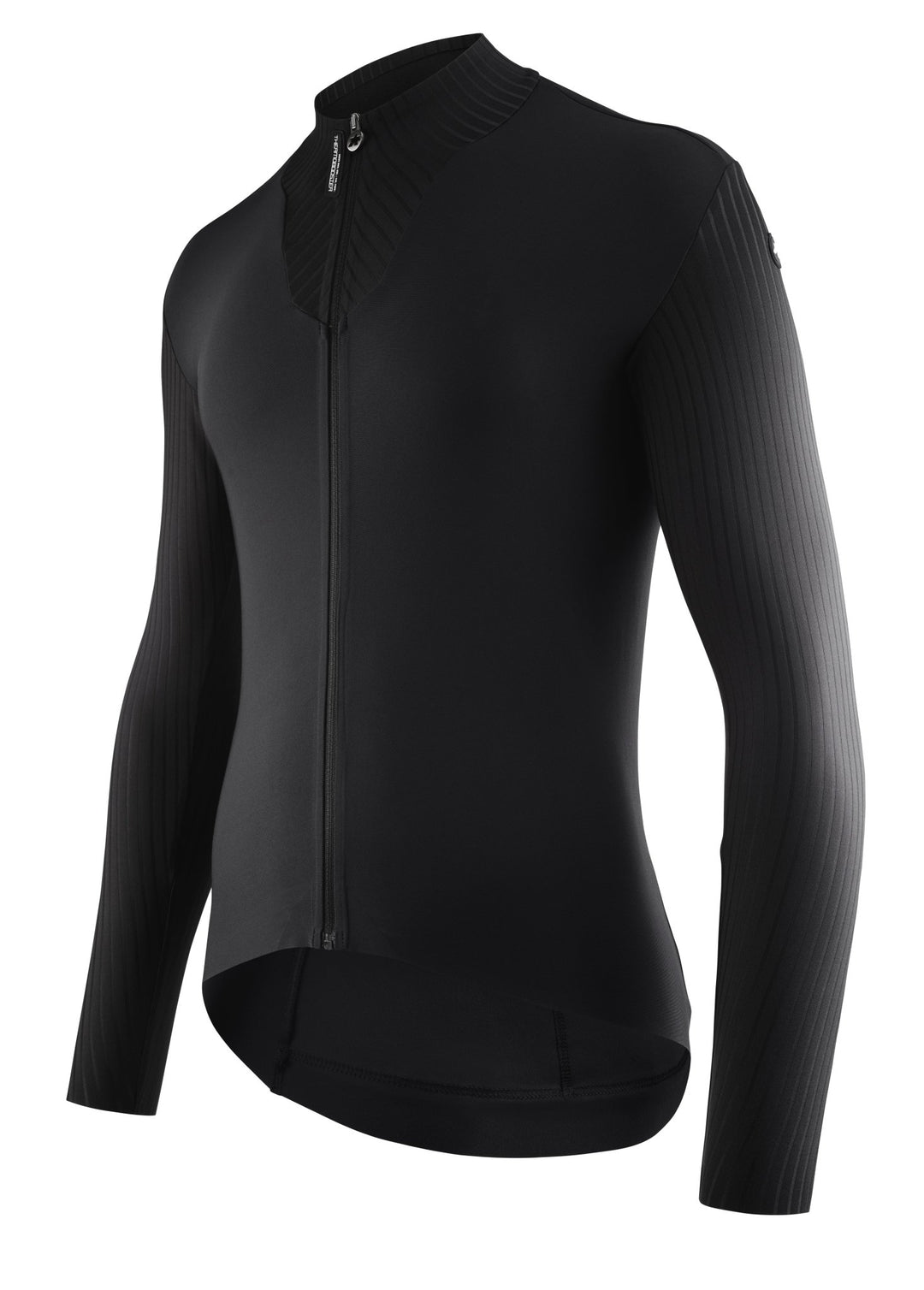 Assos Body Insulator (Black Series L) - Dragonspine Cycling