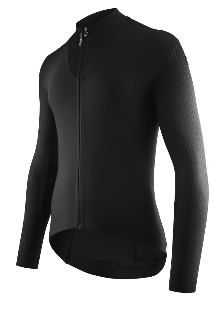 Assos Body Insulator (Black Series L) - Dragonspine Cycling