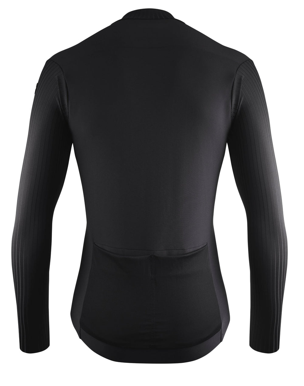 Assos Body Insulator (Black Series L) - Dragonspine Cycling