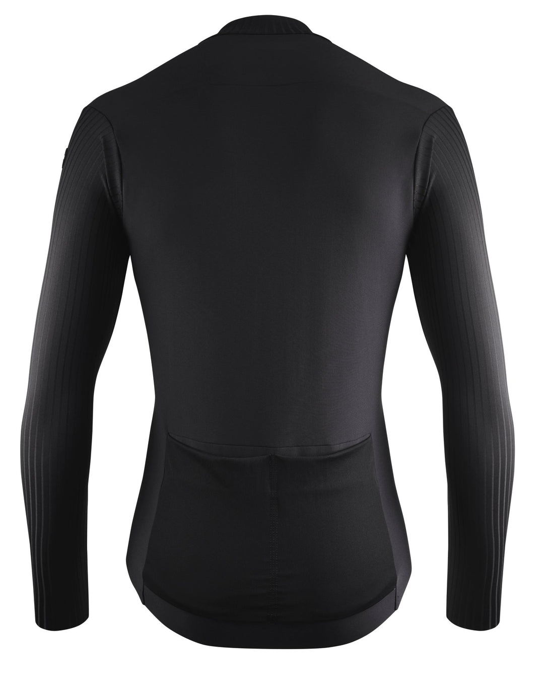 Assos Body Insulator (Black Series L) - Dragonspine Cycling