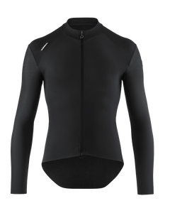 Assos Body Insulator (Black Series 2XL) - Dragonspine Cycling