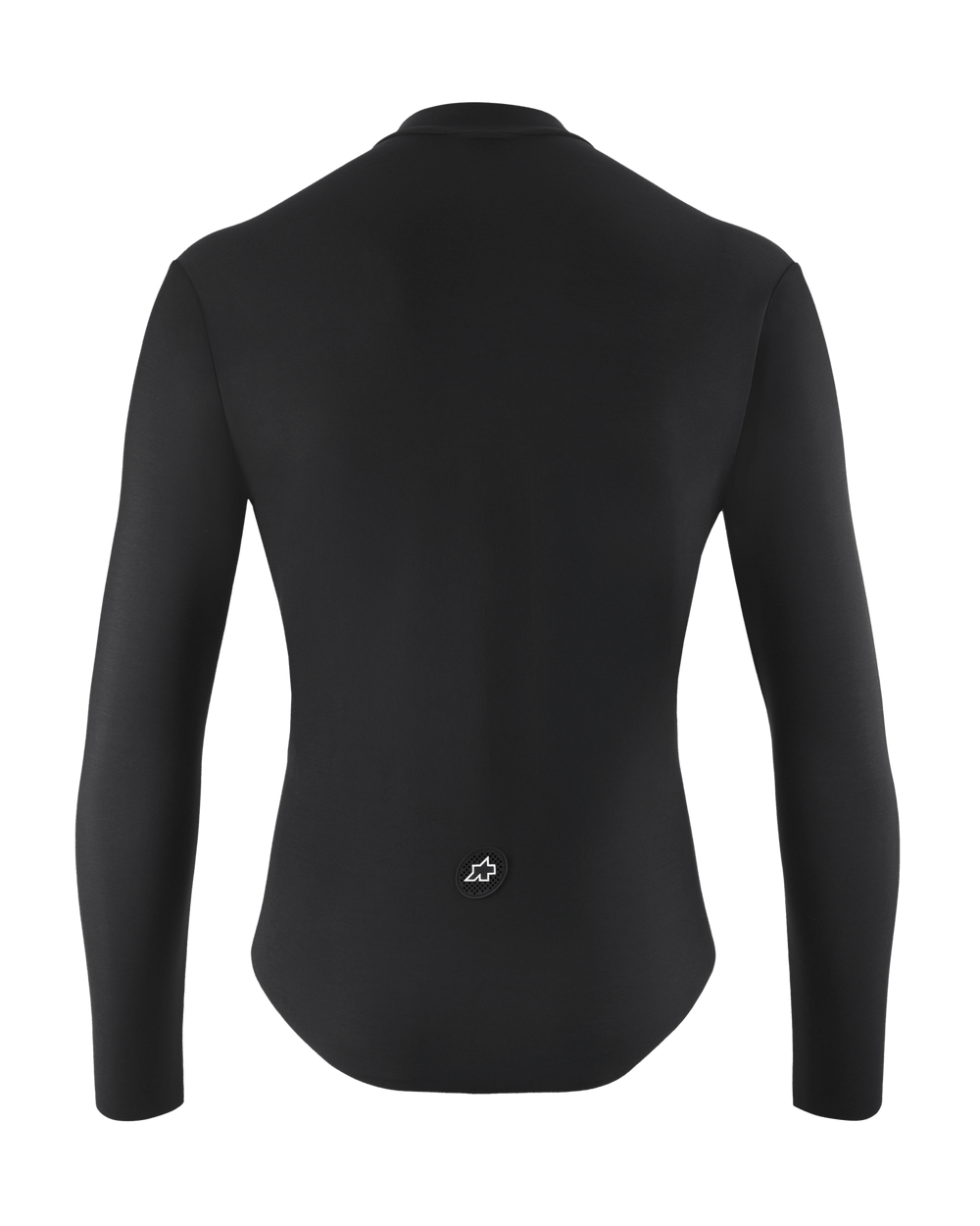 Assos Body Insulator (Black Series 2XL) - Dragonspine Cycling