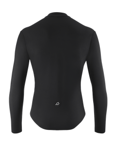 Assos Body Insulator (Black Series 2XL) - Dragonspine Cycling