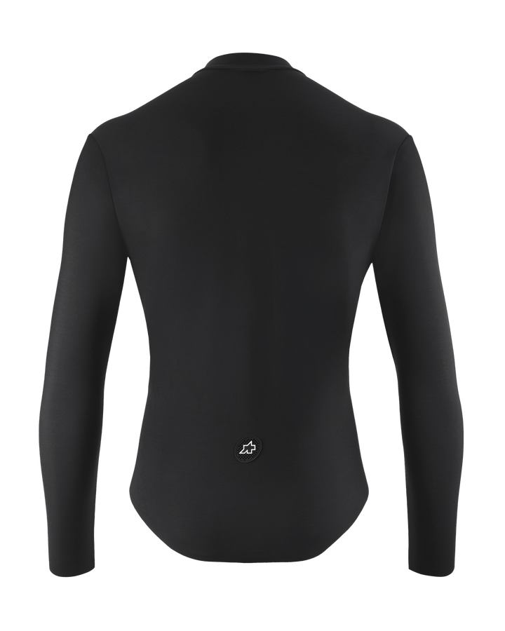Assos Body Insulator (Black Series 2XL) - Dragonspine Cycling