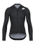 Assos Jerseys (Black Series 2XL) - Dragonspine Cycling