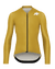 Assos Jerseys (Golden Yellow 2XL) - Dragonspine Cycling