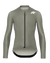 Assos Jerseys (Edge Green 2XL) - Dragonspine Cycling