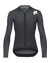 Assos Jerseys (Precision Graphite 2XL) - Dragonspine Cycling