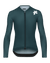 Assos Jerseys (Deep Petrol 2XL) - Dragonspine Cycling