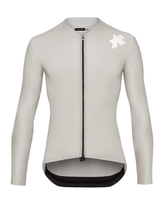 Assos Jerseys (Almond Milk 2XL) - Dragonspine Cycling